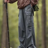 cms/erpbt/backend/web/uploads/erp/collection/images/Men Clothes/XINBAIHUI/EN0226962/img_b/EN0226962_img_b_2